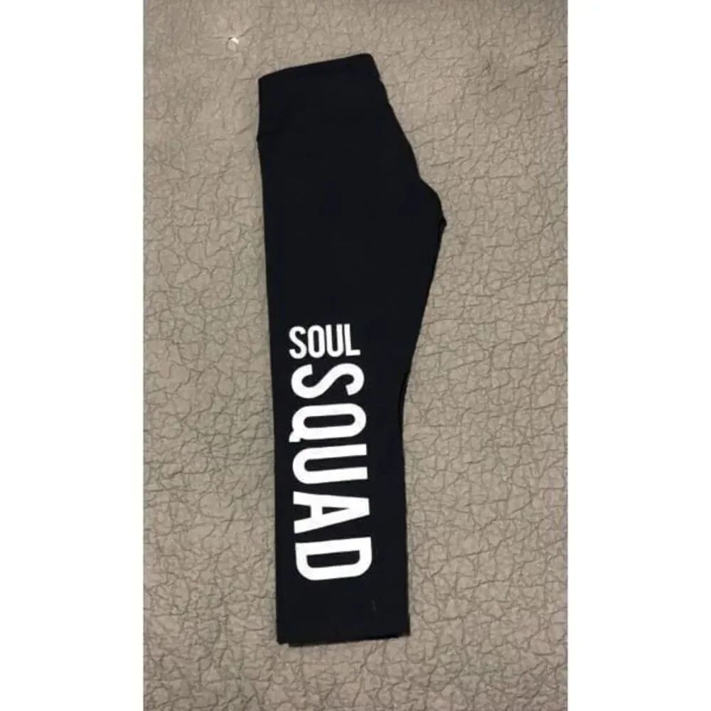lululemon align leggings size 6 730